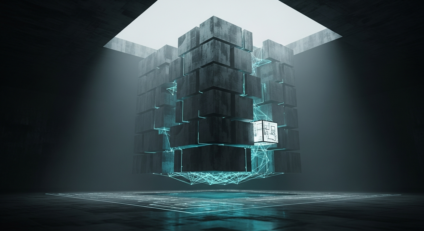 Why Audited Web3 Protocols Get Exploited: The Shift to Operational Failures